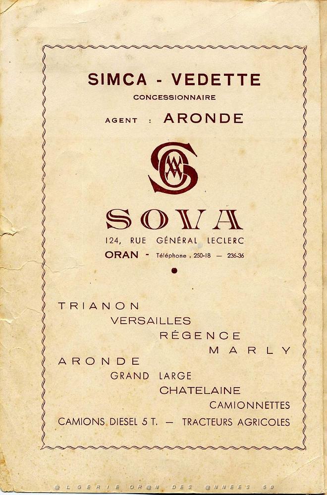 Guide Oran- 003.JPG